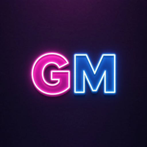 GM